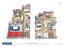 19C Union Road, Howick, Auckland - Carousel 15