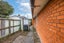 113A Hoon Hay Road, Hoon Hay, Christchurch - Carousel 15