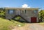100 Mill Street, Thames, Thames - Carousel 26