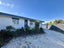 12A Burleigh Road, Redwoodtown, Blenheim - Carousel 1