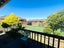 4/118 Titirangi Road, New Lynn, Auckland - Carousel 8