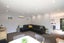 95 Layard Street, Windsor, Invercargill - Carousel 12
