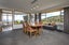 2 View Mount, Stoke, Nelson - Carousel 9