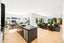 53 Summer Street, Ponsonby, Auckland - Carousel 13