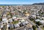 4 Rugby Street, Saint Kilda, Dunedin - Carousel 26