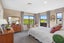29 Greystoke Lane, Avonhead, Christchurch - Carousel 12