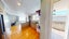 11 Lewis Place, Highbury, Palmerston North - Carousel 3