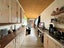 1019 Owaka Valley Road, Owaka Valley - Carousel 9