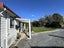 12 Loop Road, Balclutha, Clutha, Otago - Carousel 24