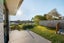 98D Forest Lake Road, Forest Lake, Hamilton - Carousel 2