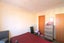 3/20 Jackson Street, Richmond, Invercargill - Carousel 10