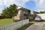 1/9 Grebe Street, Manurewa, Auckland - Carousel 1