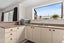 3 Raleigh Street, Leamington, Cambridge - Carousel 8