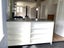 6 Tatahi Street, Thames, Thames-Coromandel, Waikato - Carousel 7