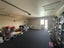 252A Kennedy Road, Onekawa, Napier - Carousel 8