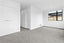 4/9 Kingsley Street, St Andrews, Hamilton - Carousel 7