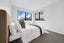 1 Meadowridge Drive, Flat Bush, Manukau City, Auckland - Carousel 29
