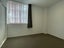 13B/22 Ghuznee Street, Te Aro, Wellington - Carousel 7