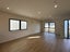 19 Whitney Street, New Windsor, Auckland - Carousel 3