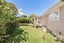 2 Lucknow Place, Blockhouse Bay, Auckland - Carousel 2