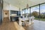 1 Tasman Terrace, Drift Bay, Queenstown - Carousel 6