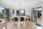 82 Gasson Lane, Pyes Pa, Tauranga - Carousel 12