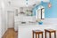 2/27 Weetman Drive, Browns Bay, Auckland - Carousel 5