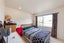 67 Thomas Place, Foxton Beach, Foxton - Carousel 9