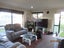 189 Sturges Road, Henderson, Auckland - Carousel 5