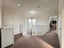 59 Bob Charles Drive, Golflands, Auckland - Carousel 13