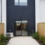 25 Bings Lane, Richmond, Christchurch - Carousel 4