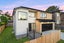 2B Palmgreen Court, Stanmore Bay, Whangaparaoa - Carousel 4