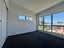 3/27 Wentworth Avenue, Papatoetoe, Auckland - Carousel 5