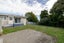 21 Nottingham Avenue, Awapuni, Palmerston North - Carousel 1