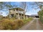 191 Rosewill Valley Road, Rosewill, Timaru - Carousel 1