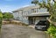 80B Ballarat Street, Ellerslie, Auckland - Carousel 1