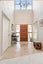 10 Lucas Way, Albany, Auckland - Carousel 4