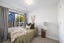 2/63 Beresford Street, New Brighton, Christchurch - Carousel 6