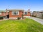 72 Grove Street, Tinwald, Ashburton - Carousel 19