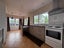 1/8 Quiet Street, Te Atatu South, Auckland - Carousel 2