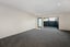 70/3 Burton Street, Grafton, Auckland - Carousel 4