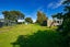 123A Beach Road, Kaikoura - Carousel 29