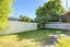 2/21A Bauchop Road, Waterloo, Lower Hutt - Carousel 18