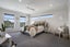 10 Danny Place, Pyes Pa, Tauranga - Carousel 12