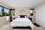 70 Denmark Street, Fairlie, Fairlie - Carousel 8