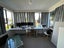 38 Range View Road, Mount Albert, Auckland - Carousel 5