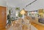 33 Franklyn Street, Nelson South, Nelson - Carousel 9