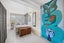 46 Belfast Street, Hillsborough, Auckland - Carousel 29