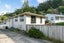 11B Greer Crescent, Tawa, Wellington - Carousel 17