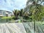 86C Coates Avenue, Orakei, Auckland - Carousel 9